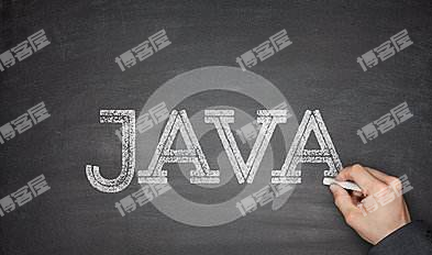 Java Base64加密与解密示例代码