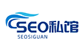 网站SEO优化建设运营服务-网站和SEO相关知识 - SEO私馆官网